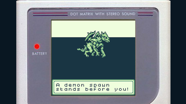Dragon Battle screenshot 6