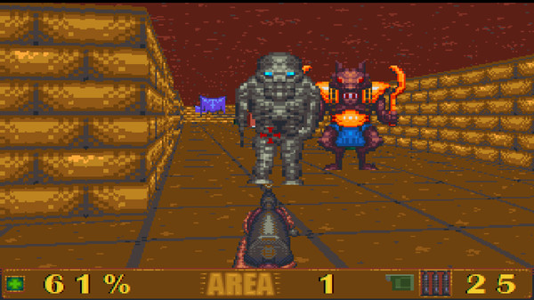 Shadow of Egypt screenshot 10