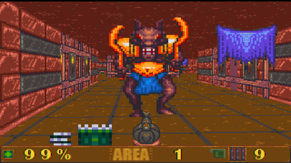 Shadow of Egypt screenshot 2