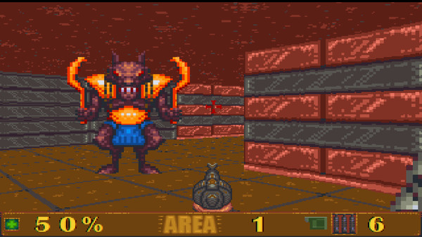 Shadow of Egypt screenshot 6