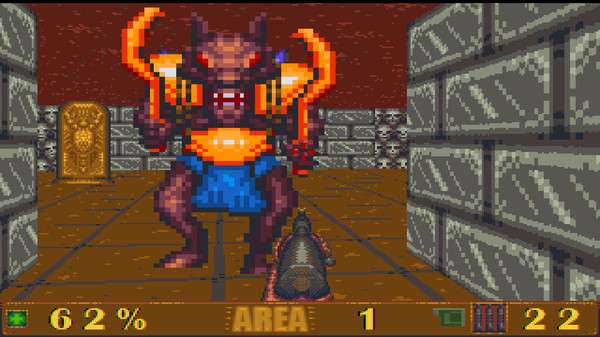 Shadow of Egypt screenshot 7
