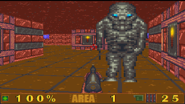 Shadow of Egypt screenshot 8