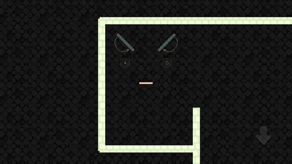 Cleaning The System screenshot 1