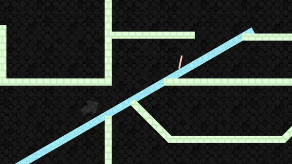 Cleaning The System screenshot 2