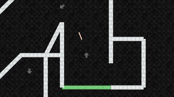 Cleaning The System screenshot 4