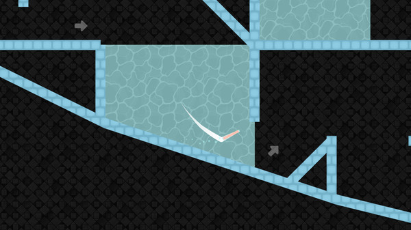 Cleaning The System screenshot 3