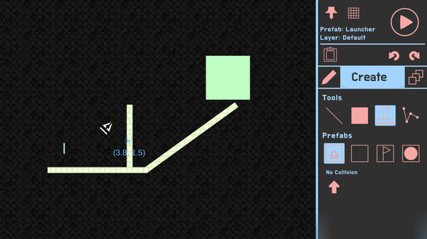 Cleaning The System screenshot 6