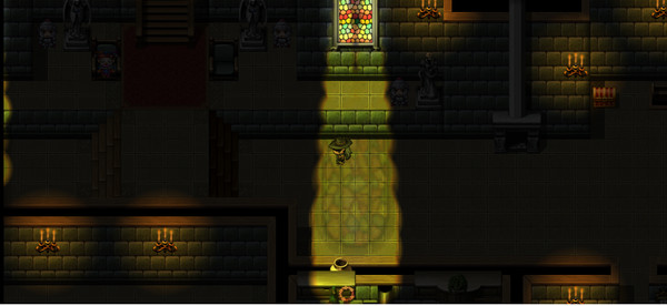 Tabbellarius screenshot 10