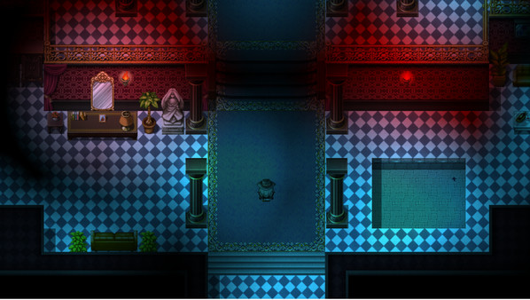 Tabbellarius screenshot 3