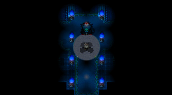 Tabbellarius screenshot 4