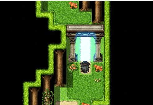 Tabbellarius screenshot 5