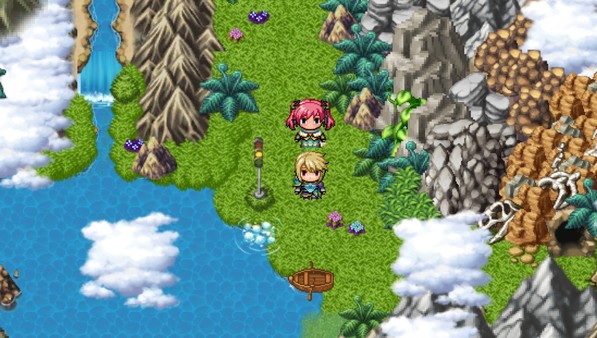 Tabbellarius screenshot 1