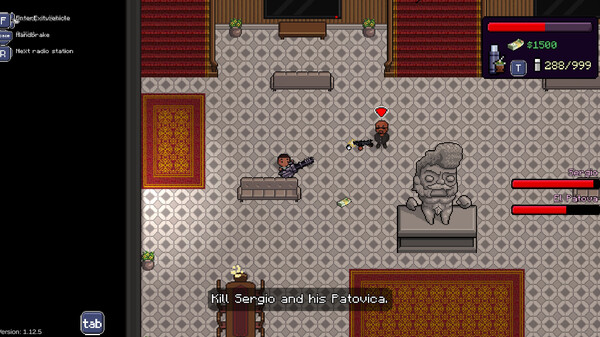 Conur Life screenshot 10