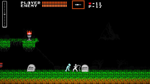 Byte The Bullet screenshot 12