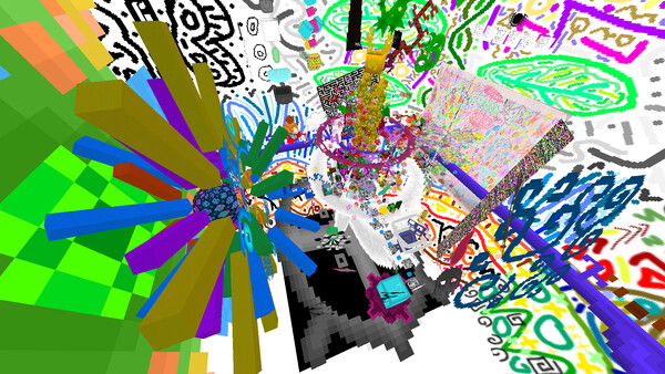 AI Stories screenshot 6