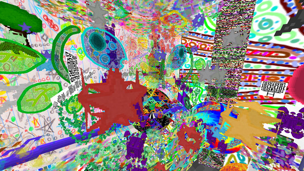 AI Stories screenshot 4