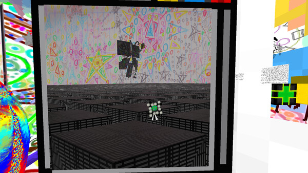 AI Stories screenshot 5