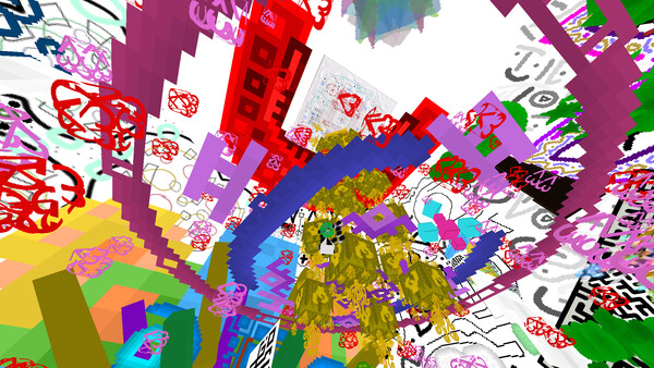 AI Stories screenshot 7