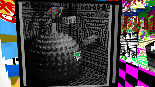 AI Stories screenshot 1