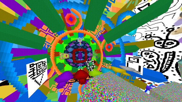 AI Stories screenshot 0