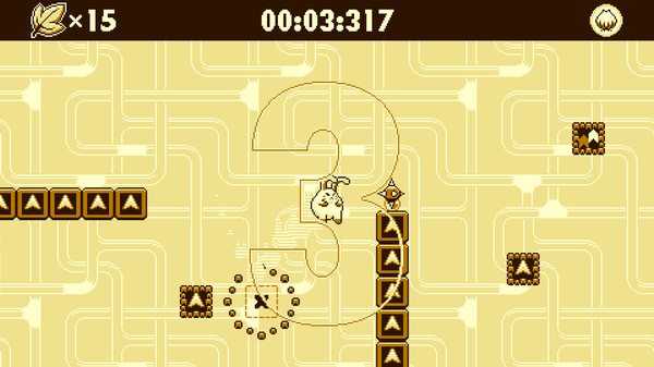 Rotund Zero screenshot 5