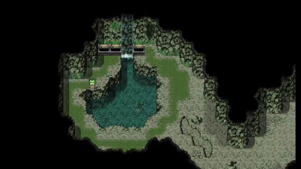 Barry of Wrath screenshot 9