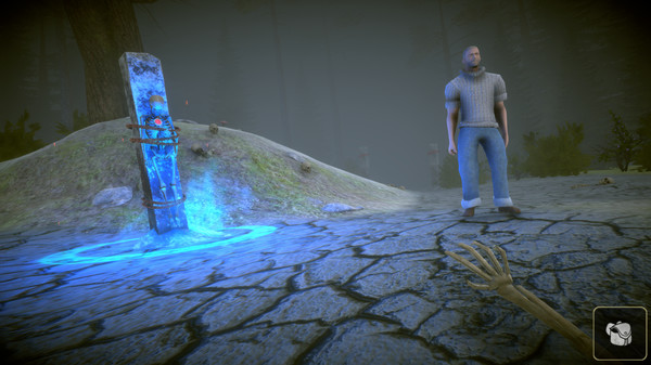 PATIENT screenshot 5