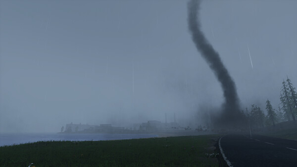 Disaster Island screenshot 2