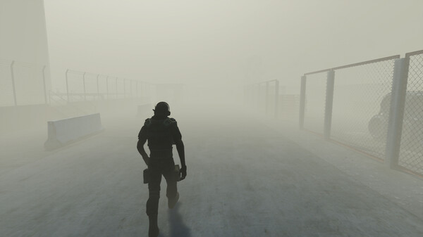 Disaster Island screenshot 7