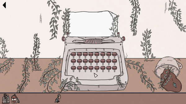 Birth screenshot 3