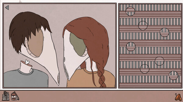 Birth screenshot 10
