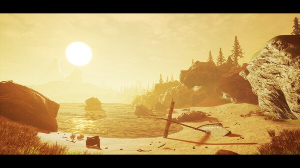 The Forked Road screenshot 9