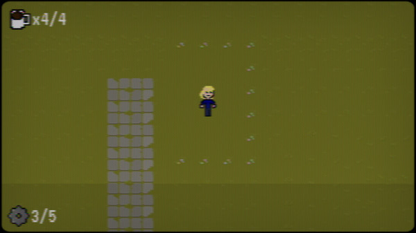Ableford screenshot 6