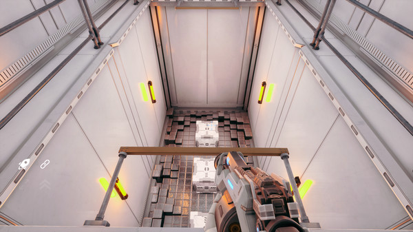 Hypermind screenshot 12