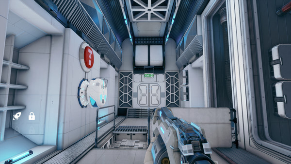 Hypermind screenshot 7