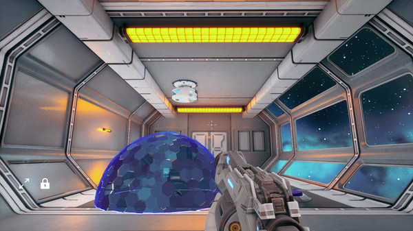 Hypermind screenshot 8