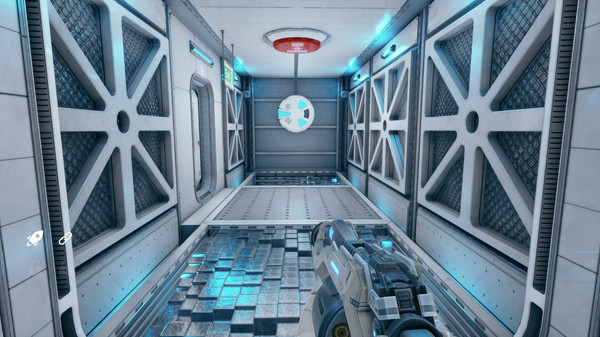 Hypermind screenshot 10