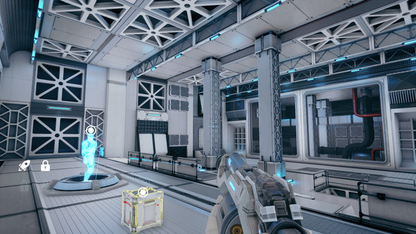 Hypermind screenshot 9