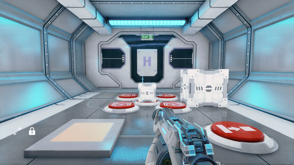 Hypermind screenshot 3