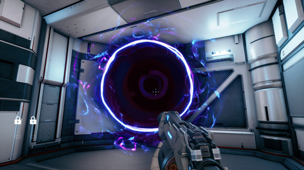 Hypermind screenshot 11