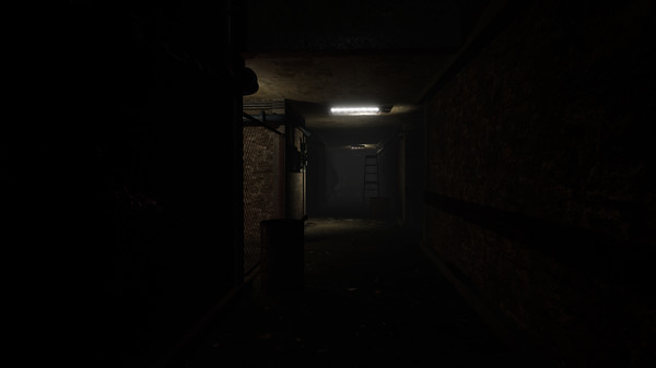 The Unfamiliar Story of Grandfather's Heritage screenshot 6