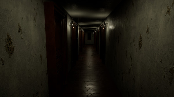 The Unfamiliar Story of Grandfather's Heritage screenshot 8