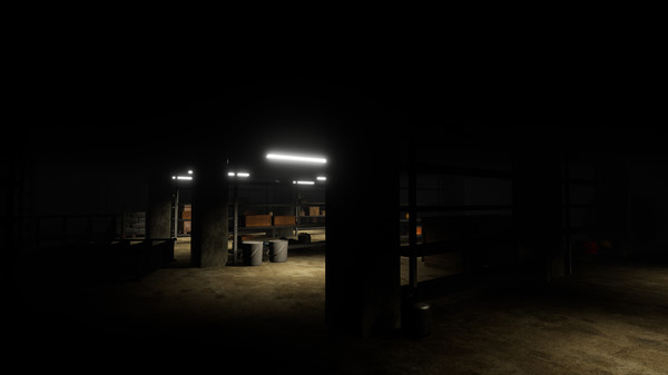 The Unfamiliar Story of Grandfather's Heritage screenshot 3