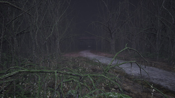 Video Game Tutorial screenshot 5