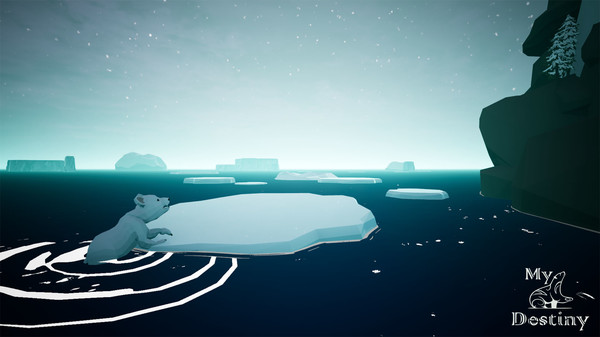 My Destiny screenshot 5