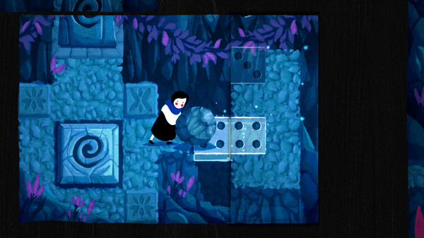 Paper Trail screenshot 9