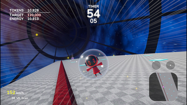 BALLYGON screenshot 6