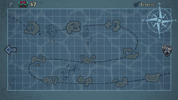 Chest Mate screenshot 5