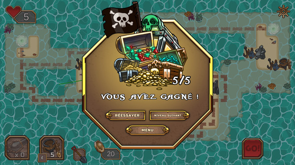 Chest Mate screenshot 7