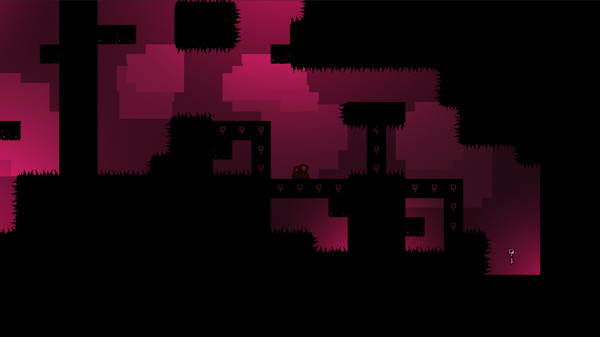 OOZEscape screenshot 5